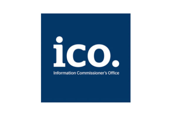 Untitled-5_0003_Vector Smart Object Untitled-5_0003_Vector Smart Object