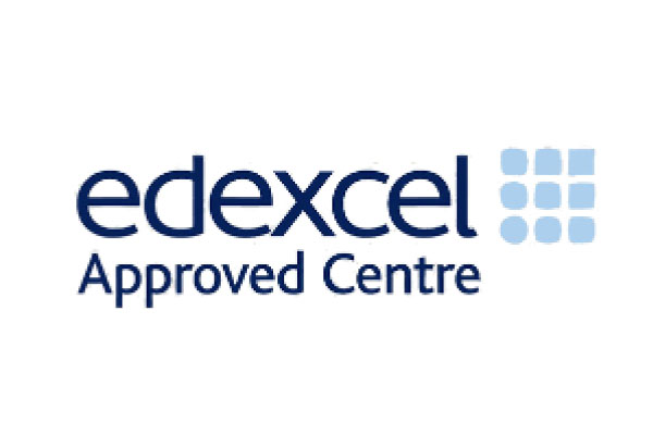 Untitled-5_0004_Vector Smart Object Untitled-5_0004_Vector Smart Object