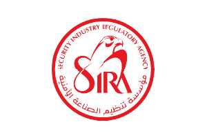 Logo_0006_SIRA Logo_0006_SIRA