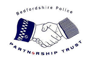 logo_0002_Layer 2 logo_0002_Layer 2