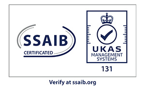 logo_0003_ssaib-ukas1management1systems-full-cmyk-verify logo_0003_ssaib-ukas1management1systems-full-cmyk-verify