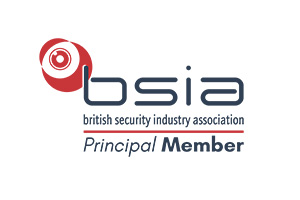 logo_0004_principal_5e4adda4-f250-48ea-bce0-35c131aef660 logo_0004_principal_5e4adda4-f250-48ea-bce0-35c131aef660