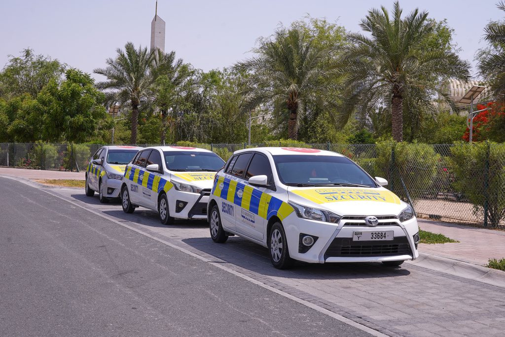 vehicles_0000_DSC03809