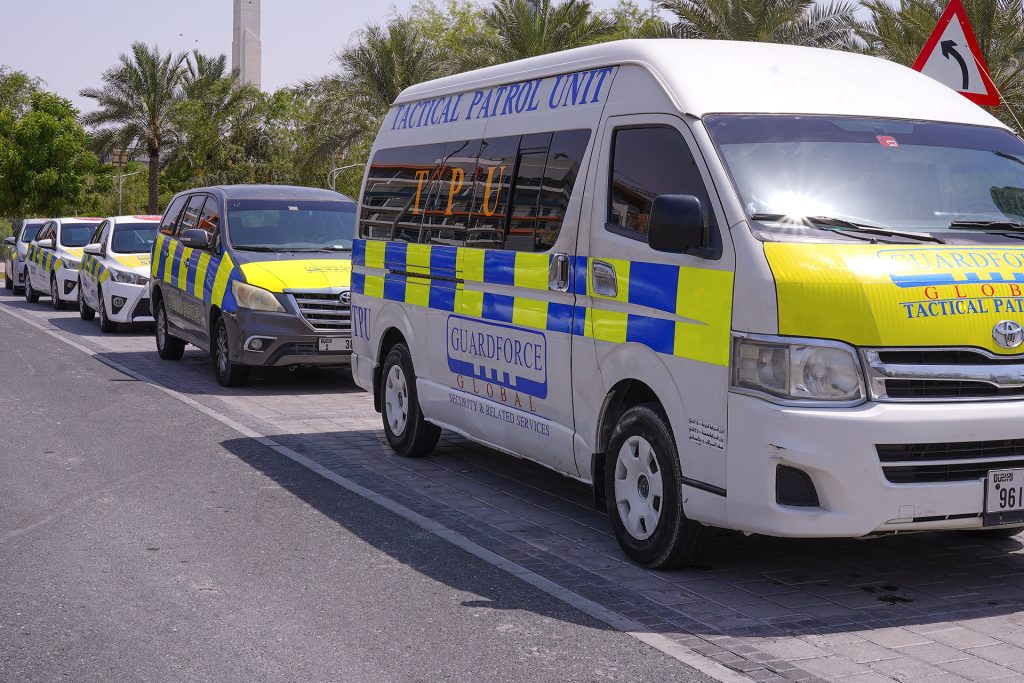 vehicles_0001_DSC03812