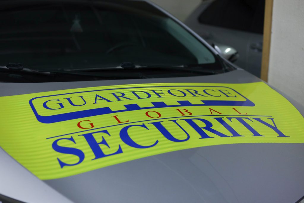 vehicles_0002_Background